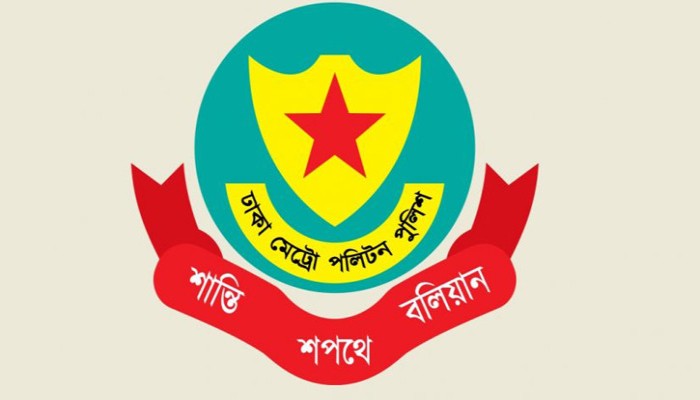 হাদির সমাধিস্থল নিয়ে ছড়ানো ছবি বানোয়াট-উদ্দেশ্যপ্রণোদিত