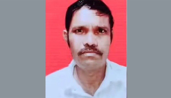 ভারতে ‘বাংলাদেশি’ সন্দেহে দলিত শ্রমিককে পিটিয়ে হত্যা