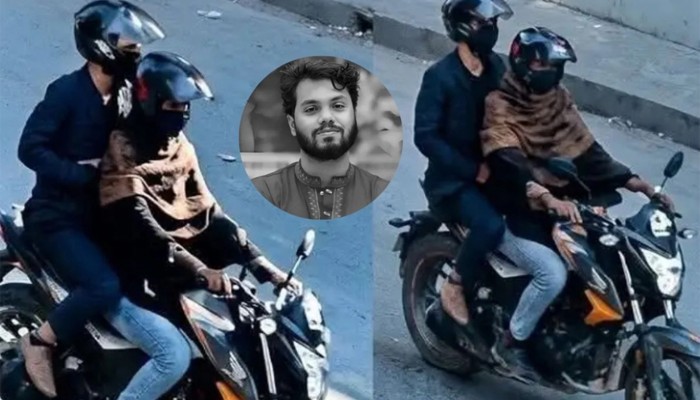 ফয়সালসহ সংশ্লিষ্টদের ব্যাংক হিসাবে ১২৭ কোটি টাকার ‘লেনদেন’