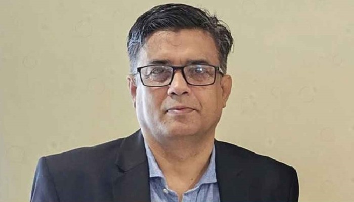 ​বাংলাদেশ বীরদের দেশ: প্রেস সচিব