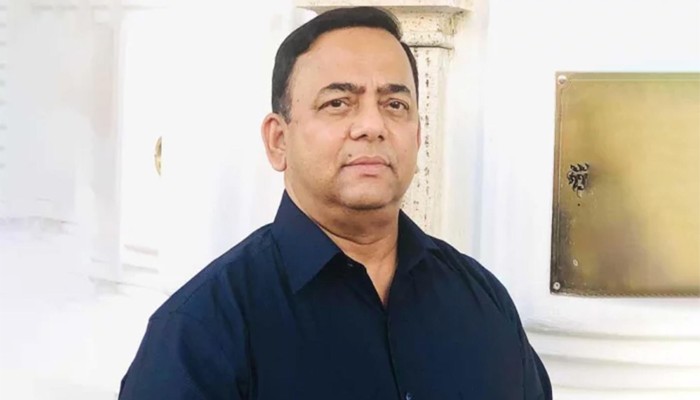 ​বেনজীরের ৪ ফ্ল্যাটের মালামাল যাবে প্রধান উপদেষ্টার ত্রাণ তহবিলে