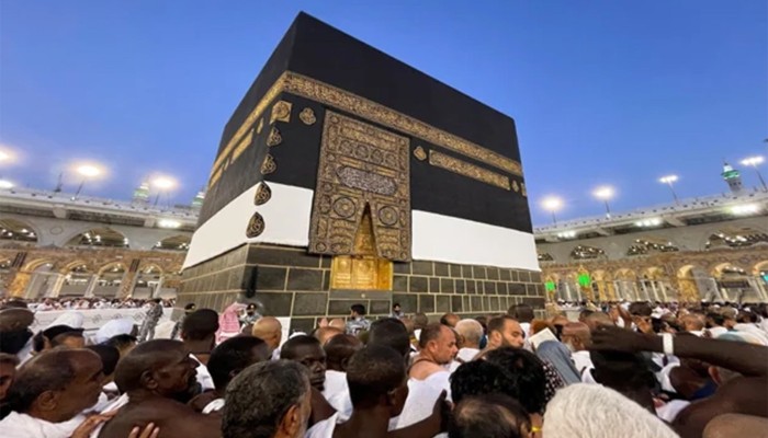 ​৩১ ডিসেম্বর পর্যন্ত দেওয়া যাবে হজ প্যাকেজের অবশিষ্ট টাকা