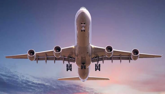 ​দেশে ফিরে ইতিহাস গড়া চার বিশ্বনেতা