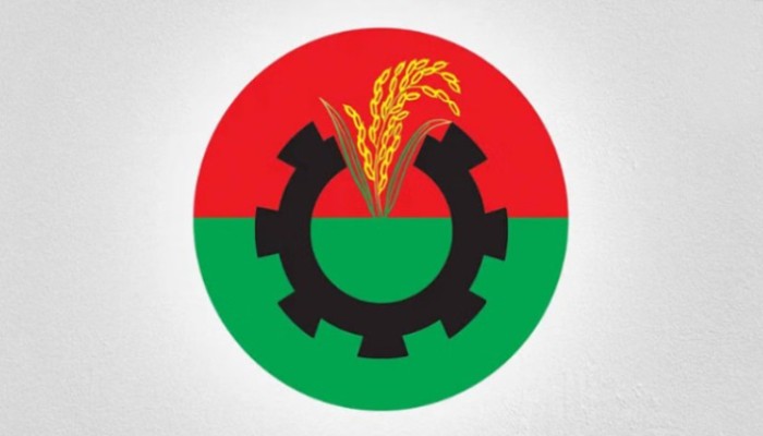 ​যেসব আসনে প্রার্থী পরিবর্তন করল বিএনপি