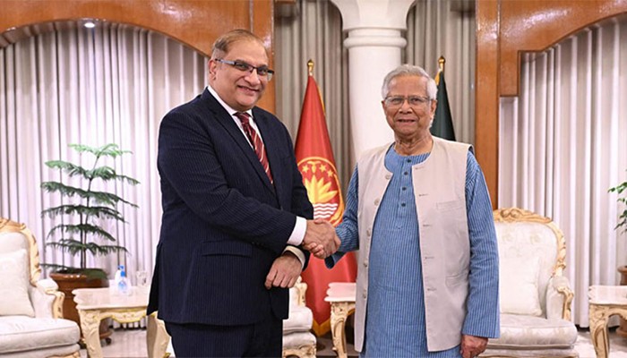 ঢাকা-করাচি সরাসরি ফ্লাইট চালু জানুয়ারিতে