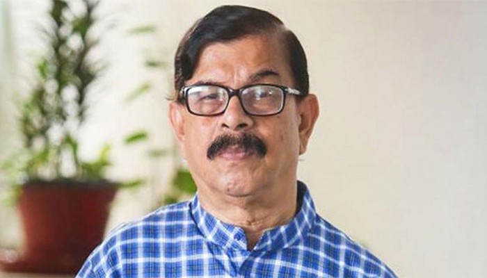 ​মান্নাকে ভোটে দাঁড়ানোর সুযোগ দিতে চেম্বার আদালতের নির্দেশ