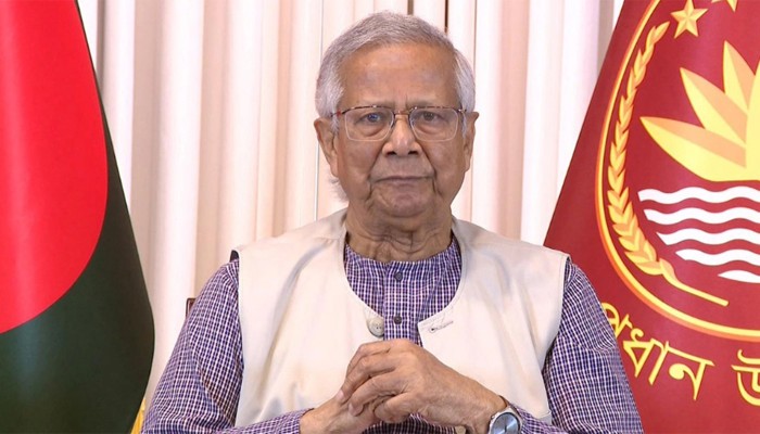 খালেদা জিয়ার মৃত্যু: বুধবার সাধারণ ছুটি, তিন দিনের রাষ্ট্রীয় শোক