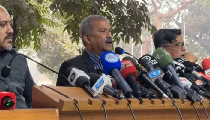 ​খালেদা জিয়ার জানাজা বুধবার, দাফন জিয়াউর রহমানের কবরের পাশে