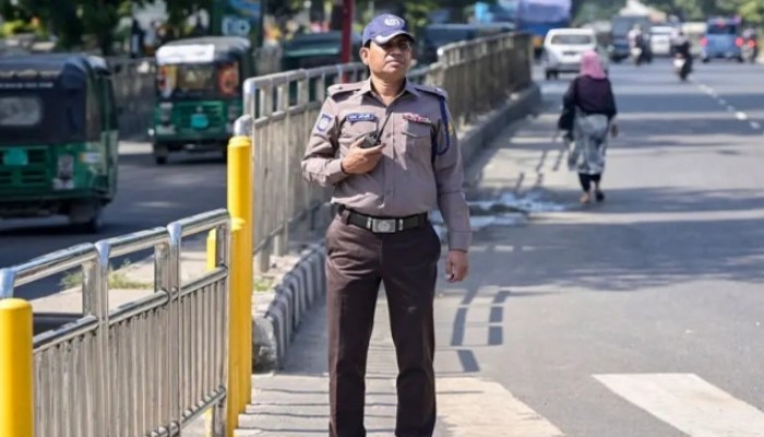 শোক চলাকালে সাংস্কৃতিক অনুষ্ঠান, ডিজে পার্টি, আতশবাজি নয়