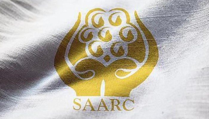 ​খালেদা জিয়ার মৃত্যুতে সার্কের শোকপ্রকাশ