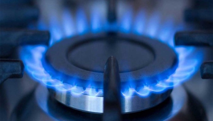 ​শুক্রবার গ্যাসের স্বল্পচাপ থাকবে রাজধানীর কয়েকটি এলাকায়