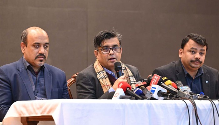 ​কমানো হলো মোবাইল ফোন আমদানির ট্যাক্স