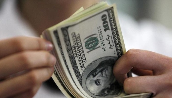 ​বছরের শেষেও রেমিট্যান্সে ইতিবাচক গতি