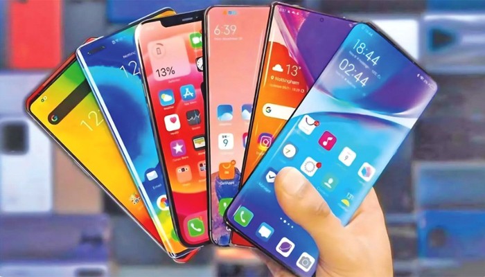 ​‘আগামী ৯০ দিন অবৈধ বা ক্লোন মোবাইল ফোন বন্ধ হবে না’