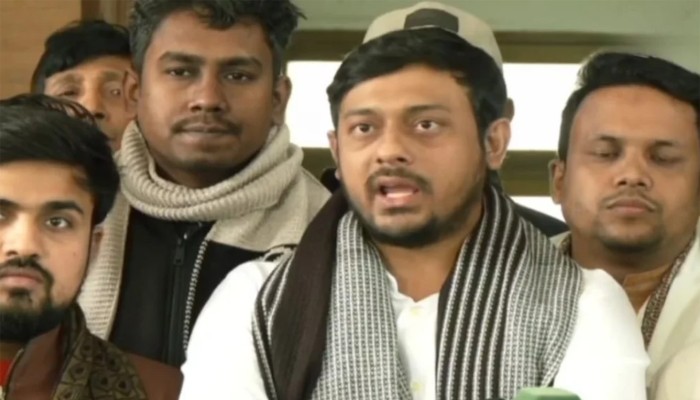 ​মির্জা আব্বাসের জয়ের চেয়ে হারার রেকর্ড বেশি: পাটওয়ারী