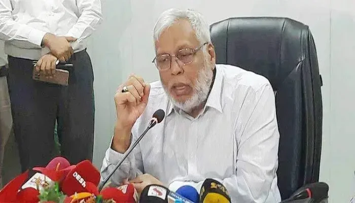 ​চাইলেই ঢাকা থেকে ব্যাটারিচালিত রিকশা তুলে দেওয়া যায় না