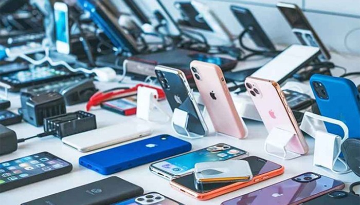 ৯০ দিন বন্ধ থাকবে এনইআইআর পদ্ধতি : ডিসি মাসুদ