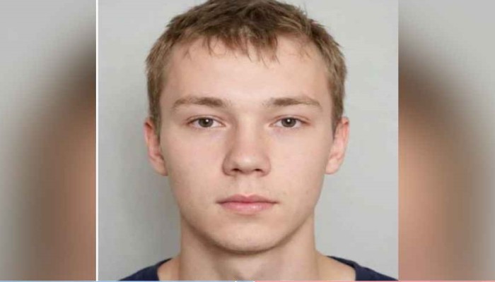 ​পাবনায় রাশিয়ার নাগরিকের মরদেহ উদ্ধার