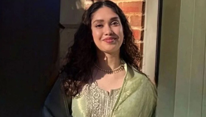 ​বিএনপির রাজনীতিতে জাইমা রহমানের অভিষেক নিয়ে গুঞ্জন