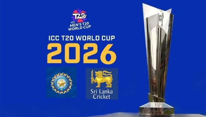 ​বাংলাদেশের ম্যাচ সরিয়ে নিলে ভারতের ক্ষতি কতটা?