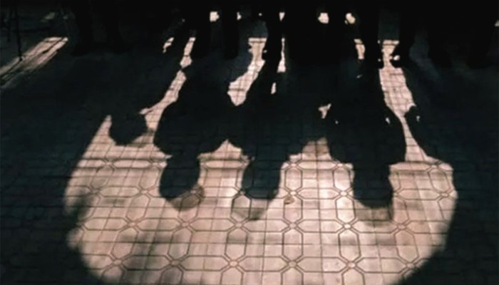 গুমের সঙ্গে র‍্যাব ২৫ ও পুলিশ ২৩ শতাংশ জড়িত : প্রতিবেদন