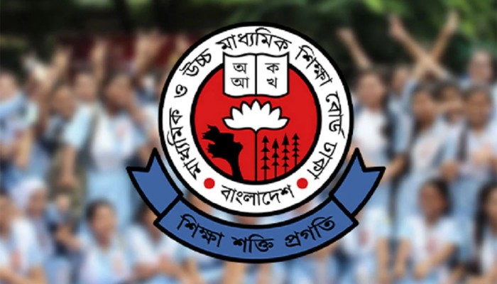 ​এইচএসসি নিয়ে ‘অতীব জরুরি’ নির্দেশনা