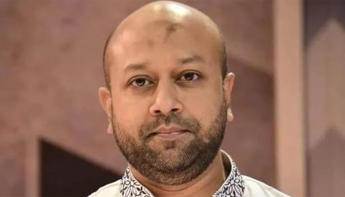 ​২৫ ঘণ্টায় ২২ লাখ টাকা অনুদান পেলেন এবি পার্টির ফুয়াদ