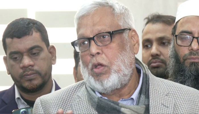 ​কারসাজি করে এলপিজির দাম বাড়ানো হয়েছে: জ্বালানি উপদেষ্টা