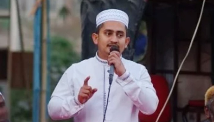 ​সারজিস আলমের আয়ের তথ্যে গরমিল