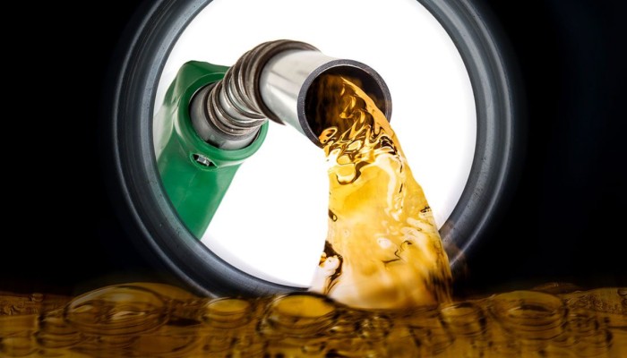 ​বিশ্ববাজারে কমল তেলের দাম