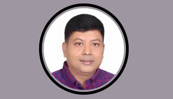 মুসাব্বিরকে গুলি করে হত্যার ঘটনায় তেজগাঁও থানায় মামলা