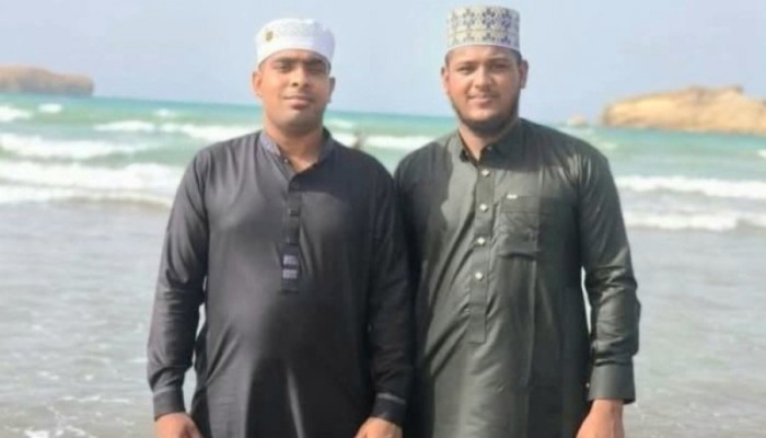 ​ওমানে মাজার জিয়ারতে গিয়ে ৩ বাংলাদেশি নিহত