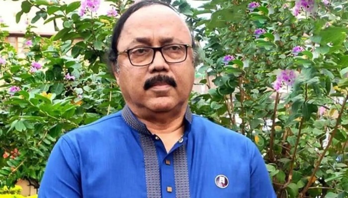 ​সাবেক মেয়র লিটনের ৪১ ব্যাংক হিসাব অবরুদ্ধের আদেশ