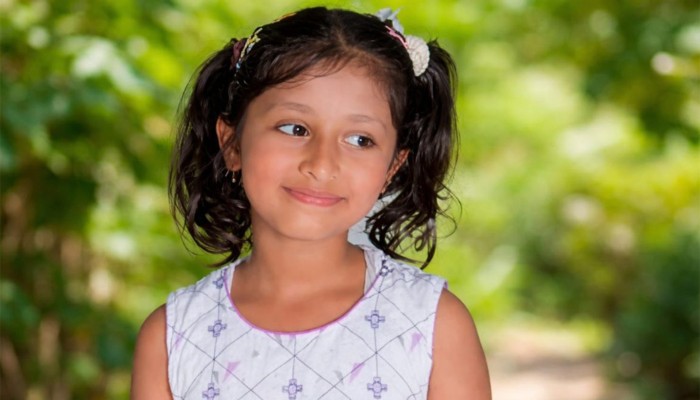 ​মিয়ানমারের গুলিতে আহত শিশু এখনও লাইফ সাপোর্টে