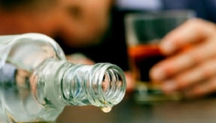 রংপুরে মদপানে তিনজনের মৃত্যু