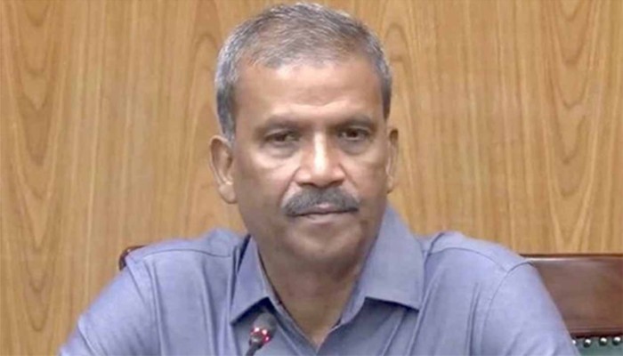 বাংলাদেশের নিরাপত্তা নিয়ে আসিফ নজরুলের দাবি অস্বীকার আইসিসির