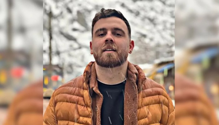 ​এক বিক্ষোভকারীর মৃত্যুদণ্ড দিল ইরান, কার্যকর বুধবার