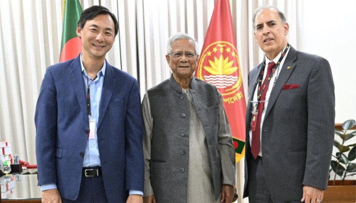 একদিন আগে নয়, পরেও নয় ১২ ফেব্রুয়ারিতেই নির্বাচন