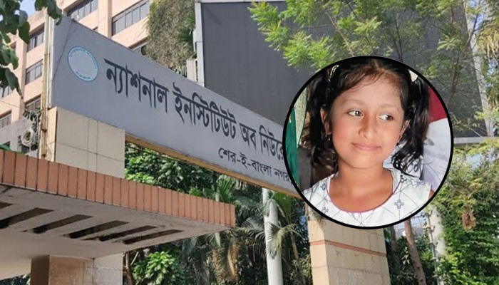 ​কৃত্রিমভাবে শ্বাস-প্রশ্বাস চলছে হুজাইফার, হয়েছে স্ট্রোক
