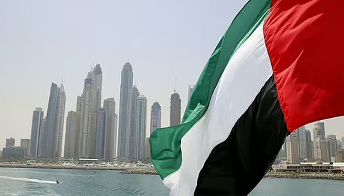 আরব আমিরাতে ৪৪০ বাংলাদেশি বন্দিকে রাজকীয় ক্ষমা