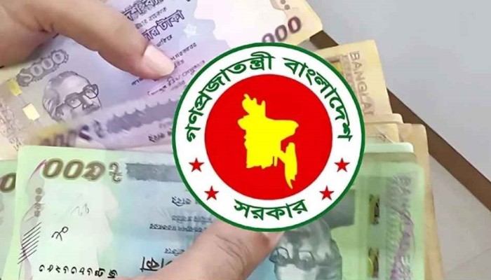 ​পে-স্কেল নিয়ে ফের বৈঠক আজ, চূড়ান্ত হতে পারে যেসব বিষয়