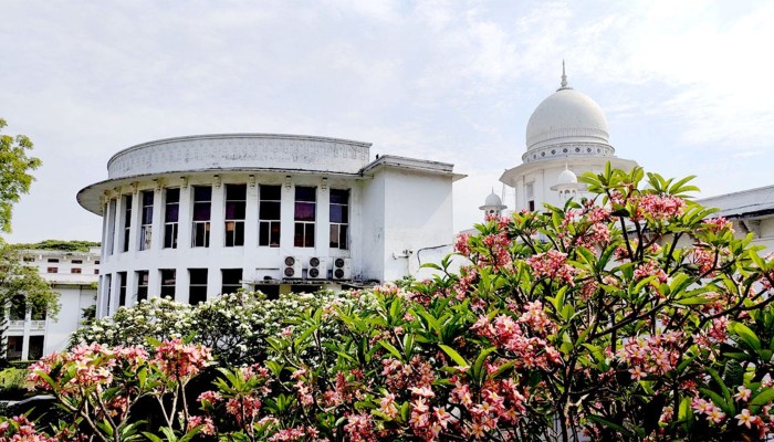 ১২ ফেব্রুয়ারিই পাবনার দুই আসনে নির্বাচন