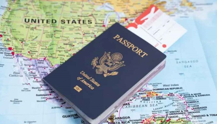 ​যুক্তরাষ্ট্রের অভিবাসন ভিসা স্থগিত, যেসব সমস্যায় পড়বেন বাংলাদেশিরা