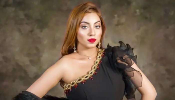 ​মির্জা আব্বাসকে বিশ্রাম, পাটওয়ারীকে আরও শিখতে বললেন মেঘনা আলম