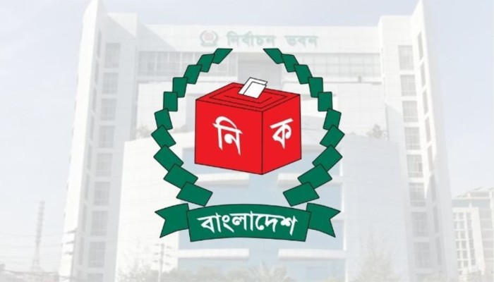 ​সপ্তম দিনে ৪৩ জনের আপিল নিষ্পত্তি, নামঞ্জুর ১৮