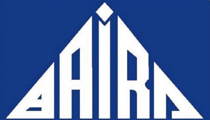 ​বায়রার নির্বাচনের তফসিল স্থগিত