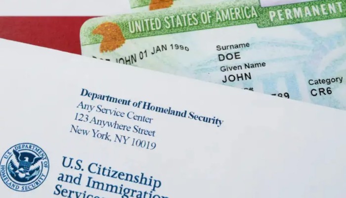 মার্কিন ভিসা নীতিতে সংকট বাড়ছে বাংলাদেশের