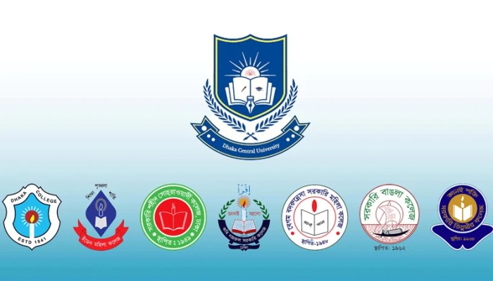 ​সায়েন্সল্যাবে ‘অধ্যাদেশ মঞ্চ’ স্থাপন করে গণজমায়েতের ঘোষণা