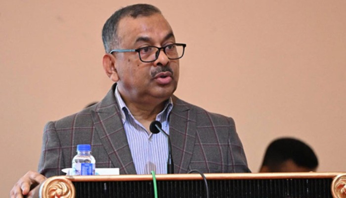 ​সন্তানদের শিক্ষিত করলেই হবে না, নৈতিকতাও শেখাতে হবে