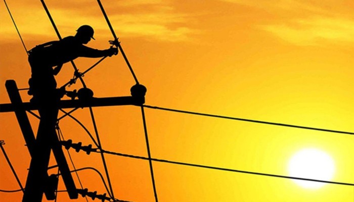 ​ টানা ৩ দিন বিদ্যুৎ থাকবে না যেসব এলাকায়